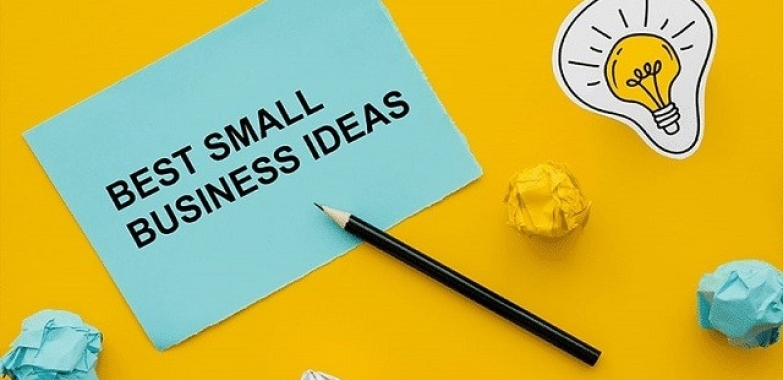 Business Ideas for Entrepreneurs in Lekki