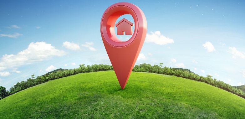 The Importance Of Location In Real Estate