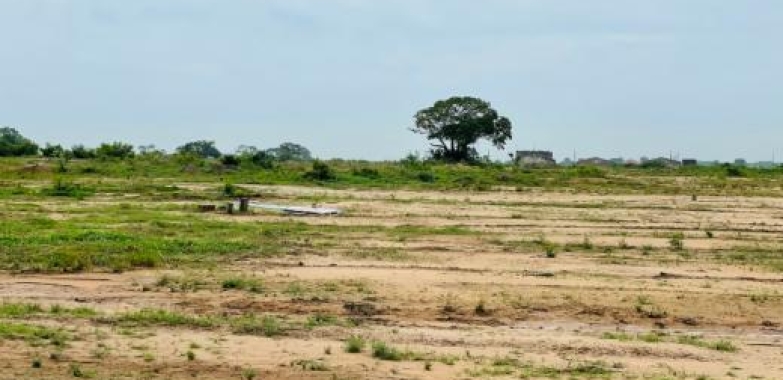 Is Buying and Selling of Land profitable in Nigeria?